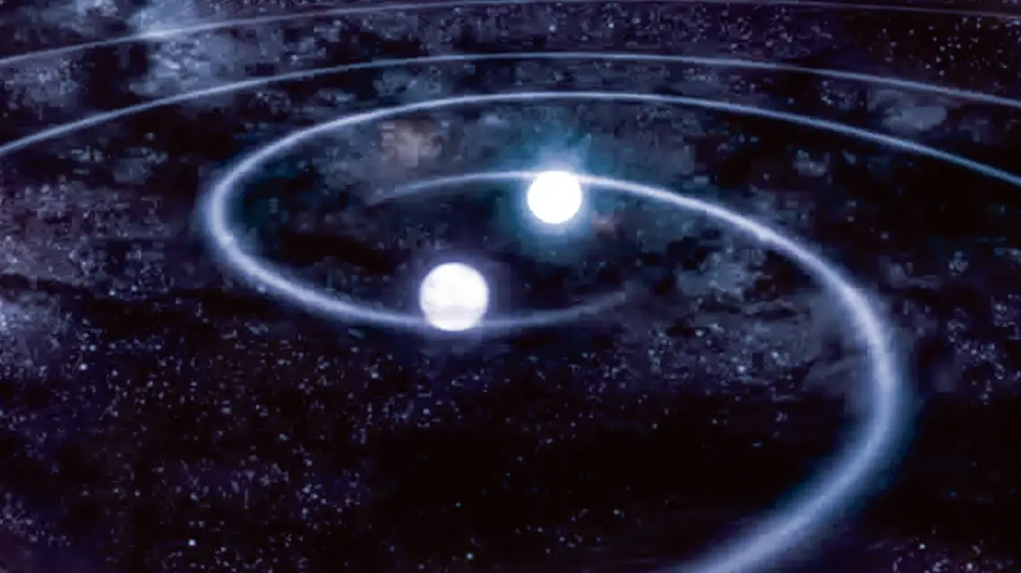  / SILHOUETTES_PEOPLE