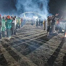 Fot. WALDEMAR WYLEGALSKI / 