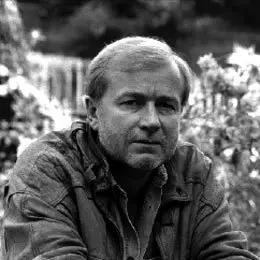 Janusz Anderman / 