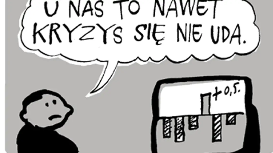 / rys. Marcin Wicha / 