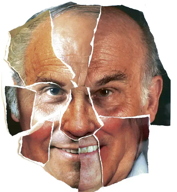 /ryc. Marek Zalejski, Tomek Żurek / 