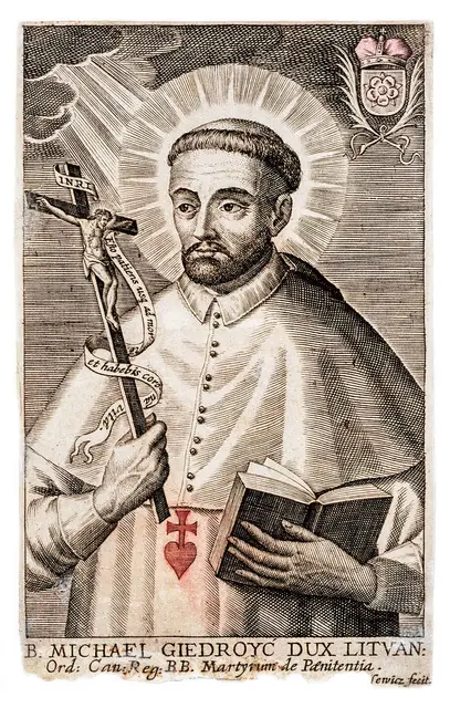  / DOMENA PUBLICZNA / WIKIPEDIA.ORG