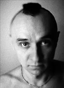 Jan Klata / 