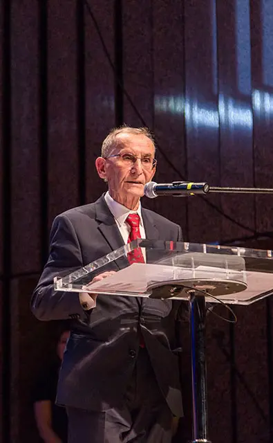  / Maciej Andrzejewski / Centrum Promocji Uniwersytet Łódzki