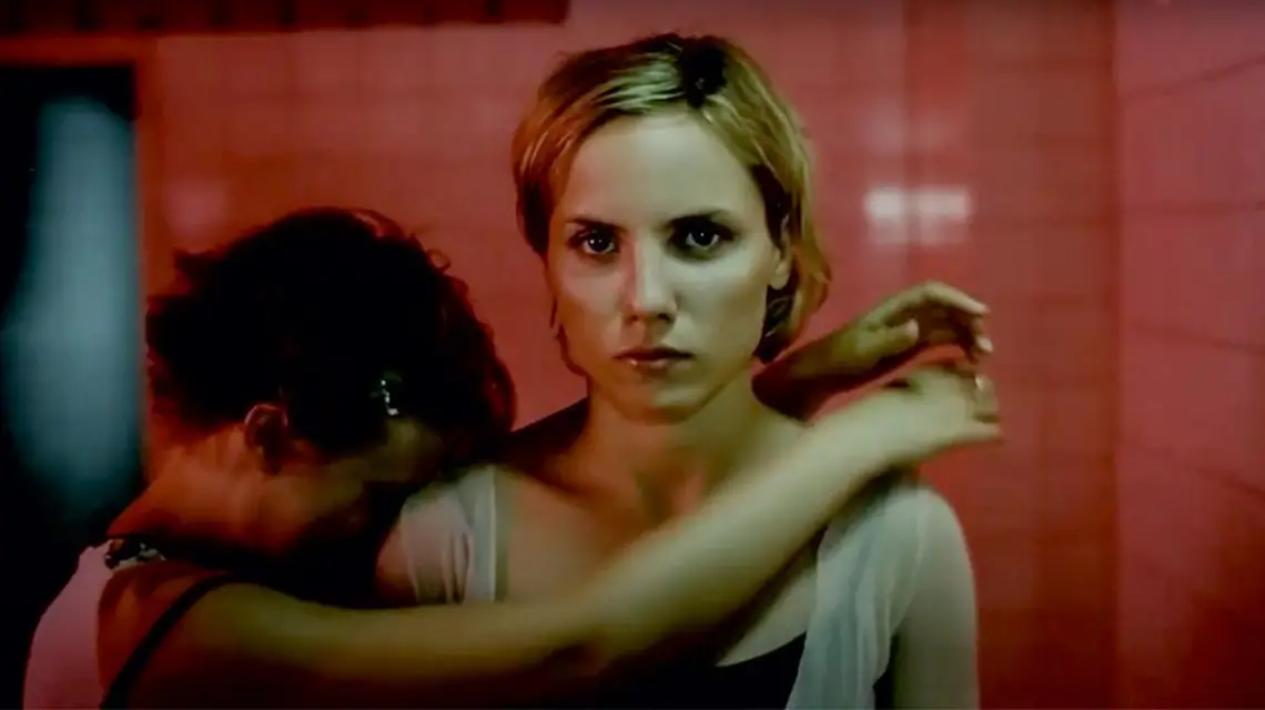  / MATERIAŁY PRASOWE