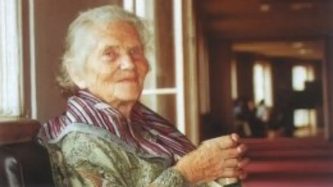 Irena Sławińska / 