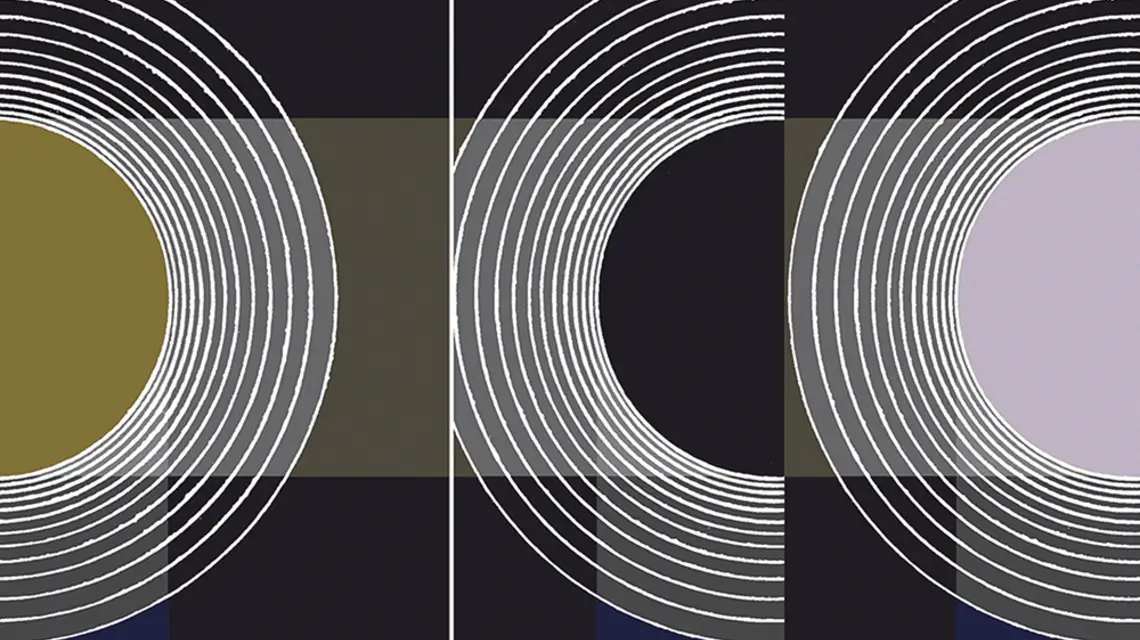 Ryszard Otręba, 179. Inni (druk cyfrowy), fragment / RYSZARD OTRĘBA