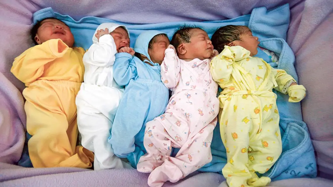  / MARIANA BAZO / REUTERS / FORUM