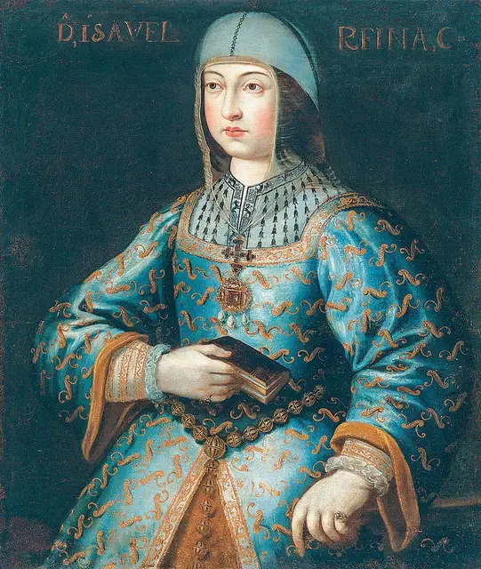  / DOMENA PUBLICZNA / WIKIPEDIA.ORG