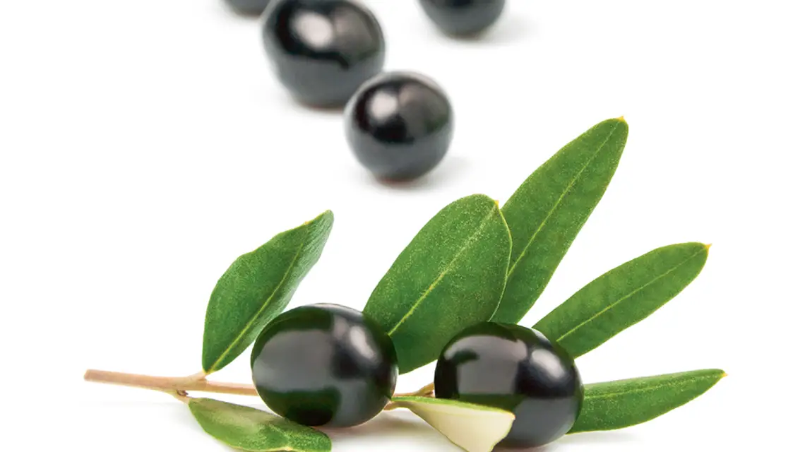  / ISTOCK GETTY IMAGES