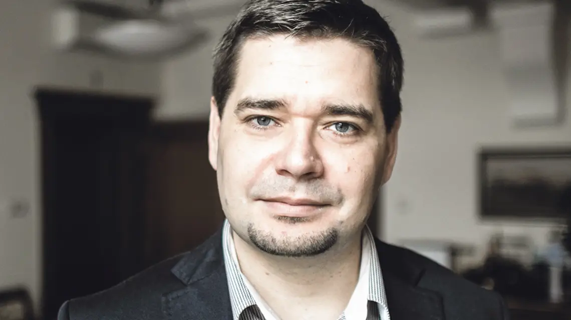  / BARTOSZ BOBKOWSKI / AGENCJA GAZETA