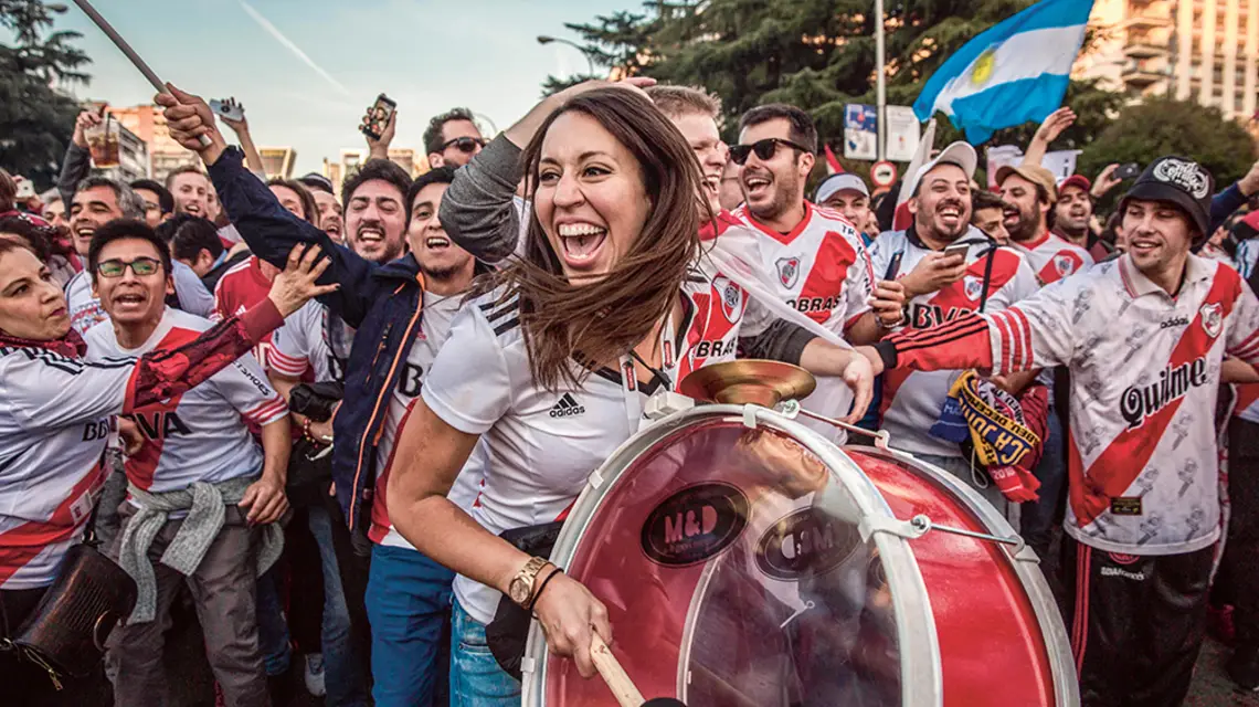  / OLMO CALVO / AP / EAST NEWS