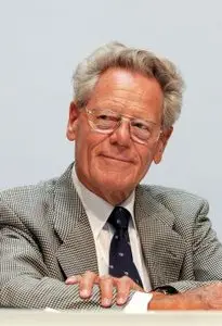 Hans Küng / 