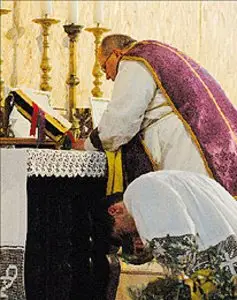 fot. W. Wylegalski / 