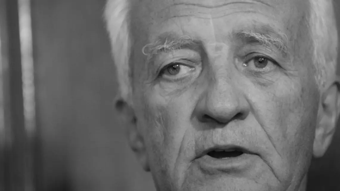 Andrzej Sariusz Skąpski / 