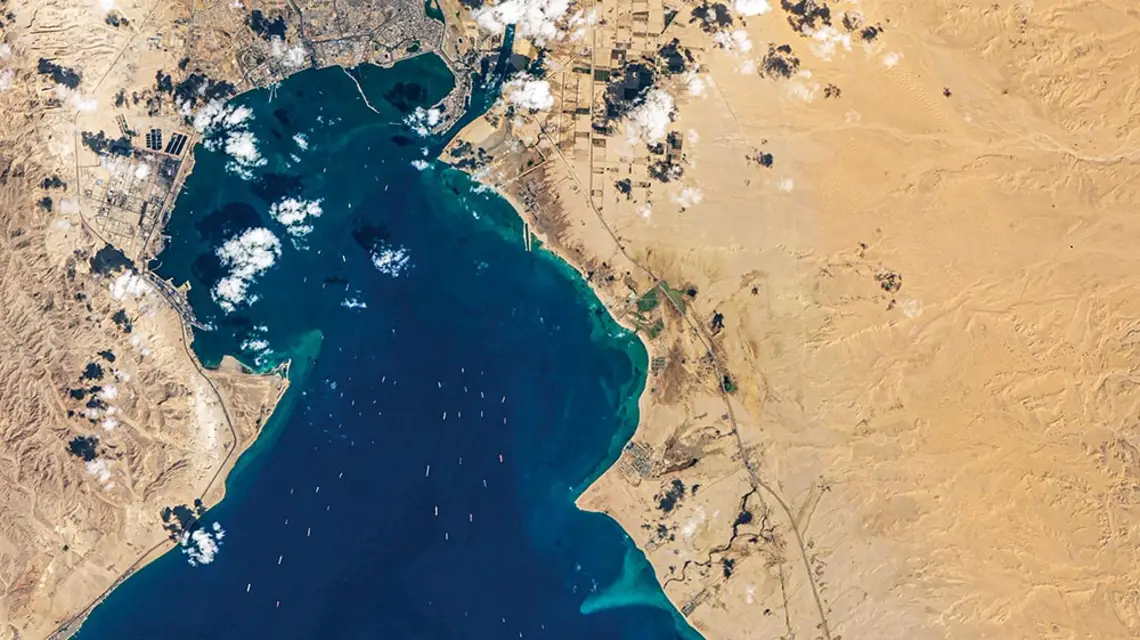  / EARTHOBSERVATORY.NASA.GOV