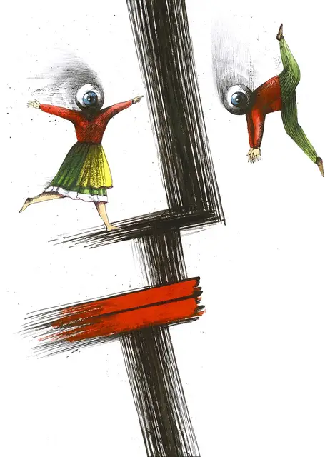  / ZYGMUNT JANUSZEWSKI