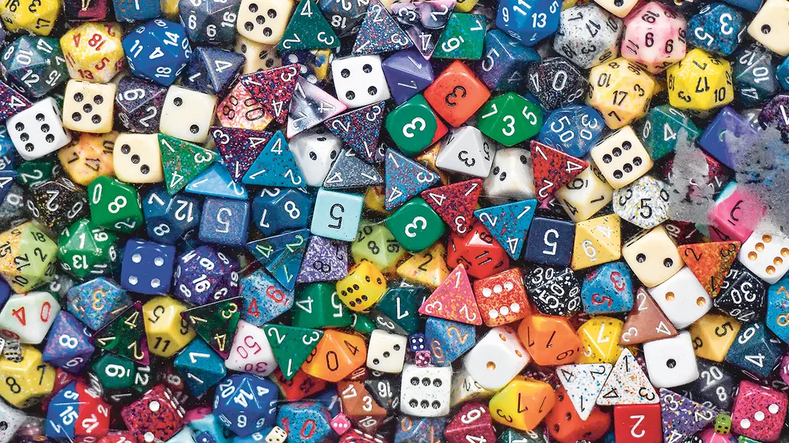  / MARTIN MEISSNER / AP / EAST NEWS