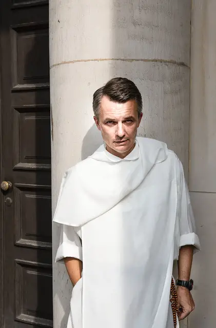  / WOJCIECH SKRZYPCZYŃSKI DLA „TP”