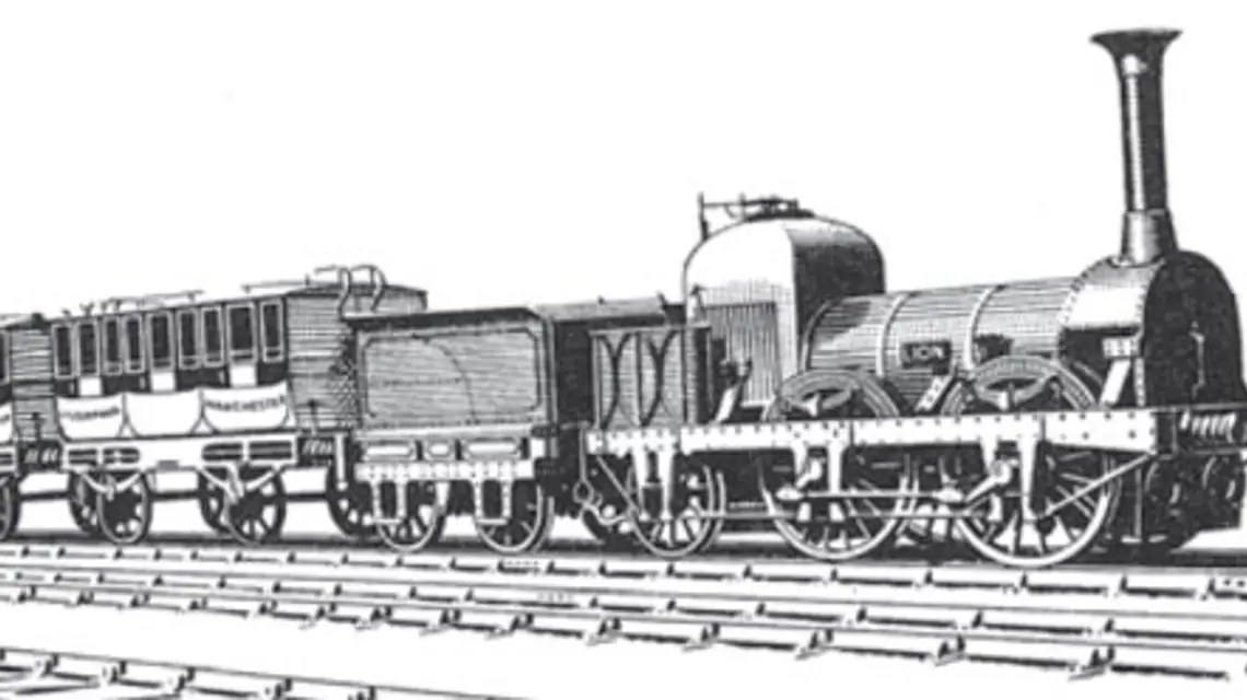 Ze zbiorów Andrzeja Zaręby / 