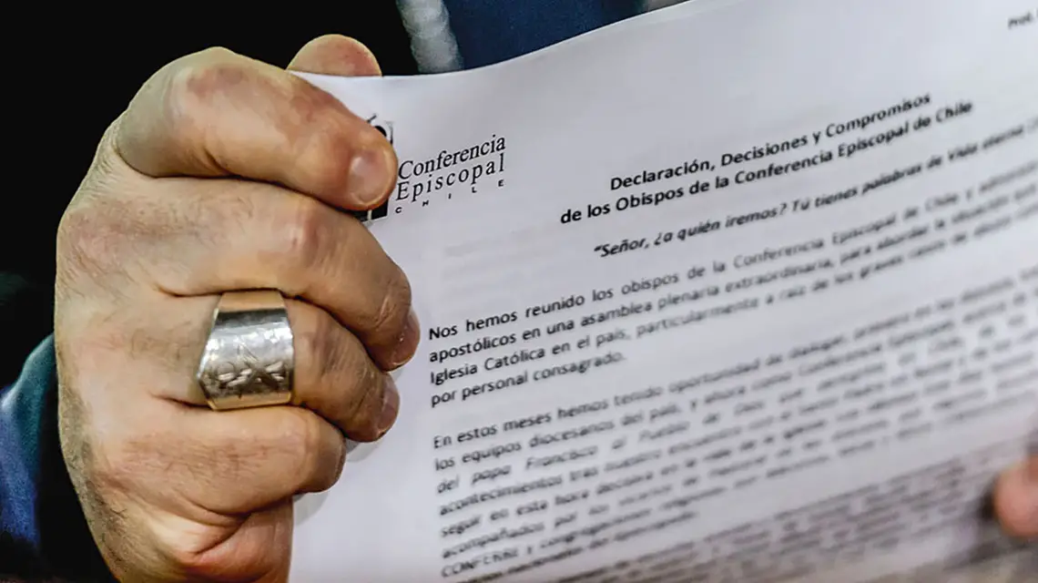  / MARTIN BERNETTI / AFP / EAST NEWS