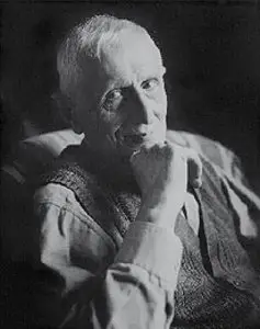 Marek Rostworowski /fot. z archiwum rodzinnego / 