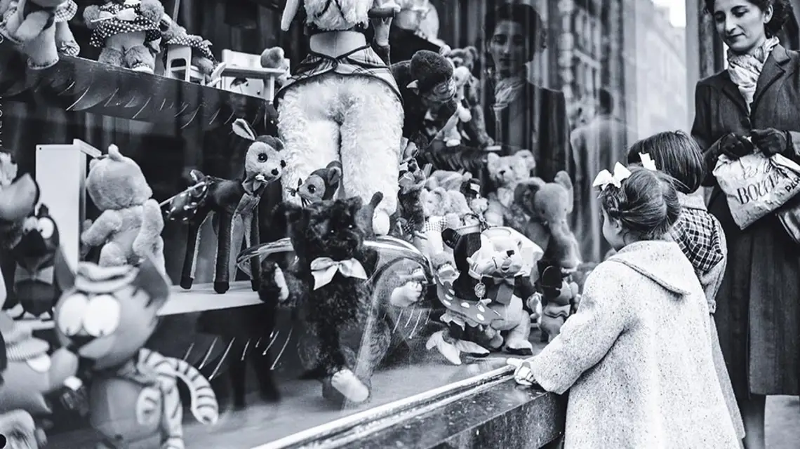  / AKG-IMAGES / EAST NEWS