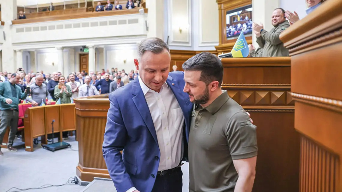  / JAKUB SZYMCZUK / KPRP