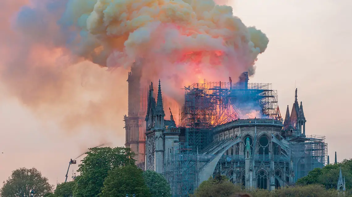  / GODEFROYPARIS / WIKIPEDIA.ORG