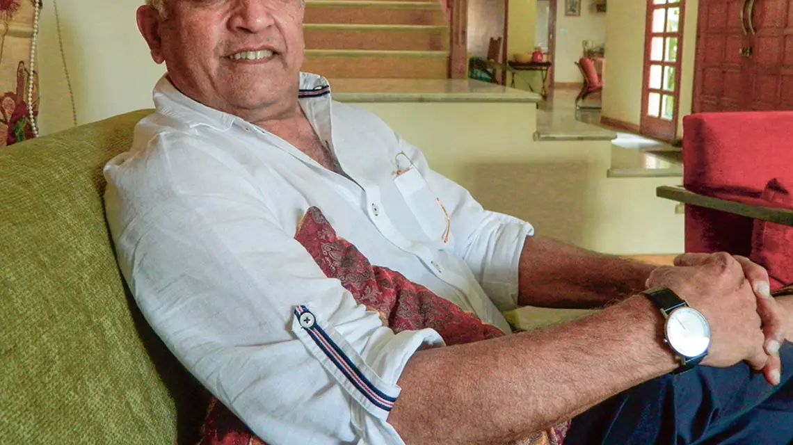  / TOMASZ AUGUSTYNIAK