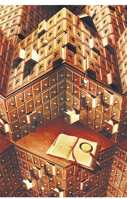 / William Whitehurst/Corbis / 