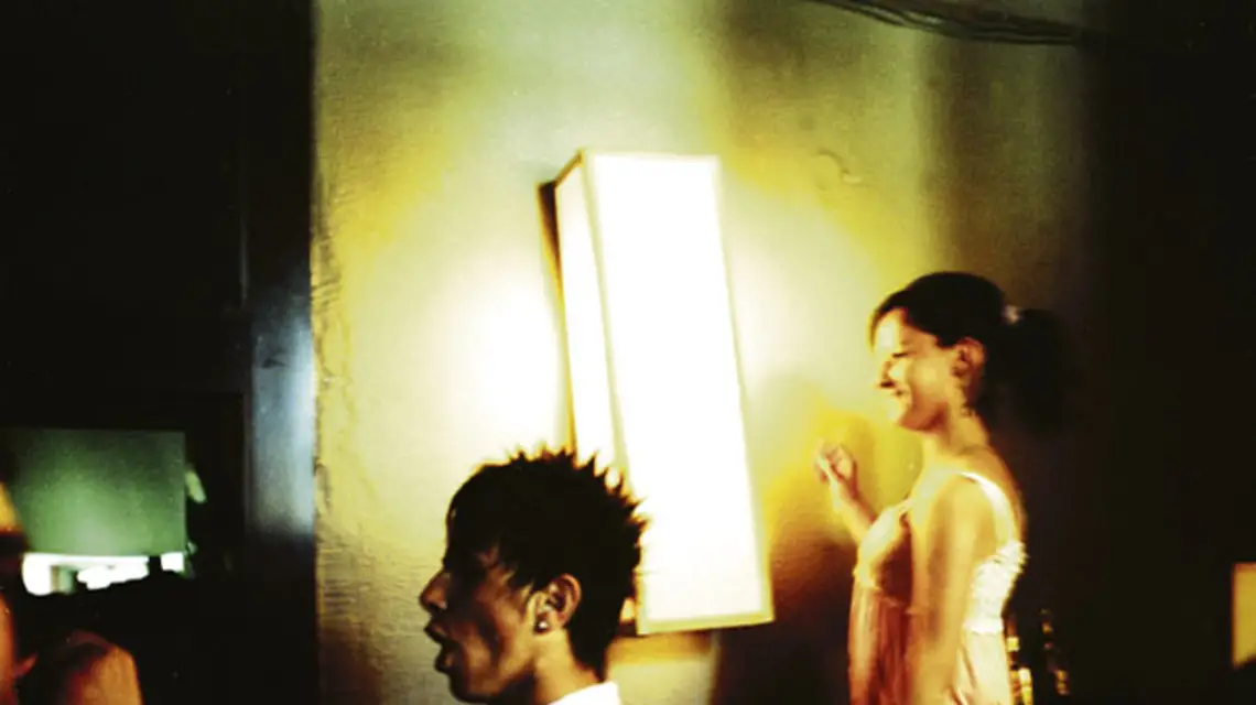 / fot. Wojciech Nowicki / 