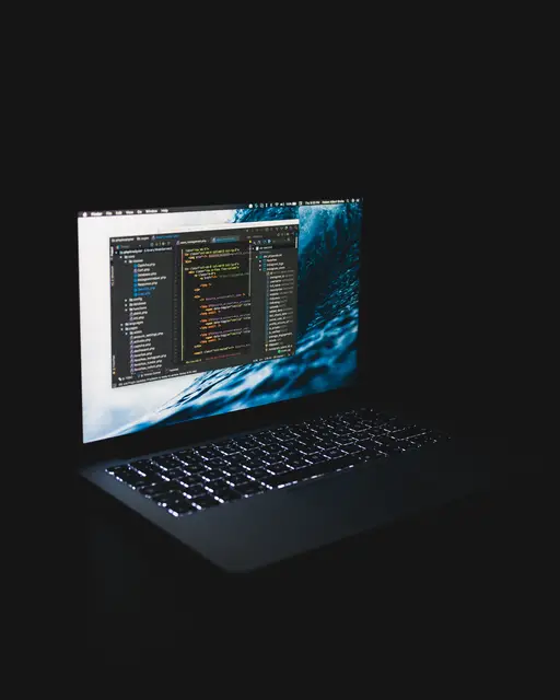 fot. AltumCode / Unsplash
