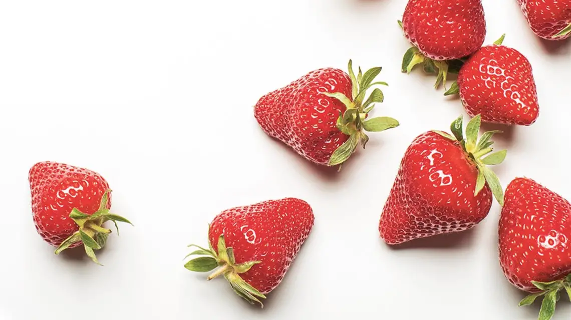  / DUSAN ZIDAR / ADOBE STOCK