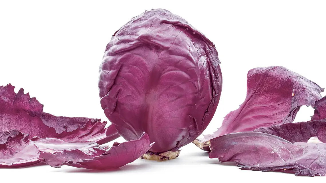 / ISTOCK