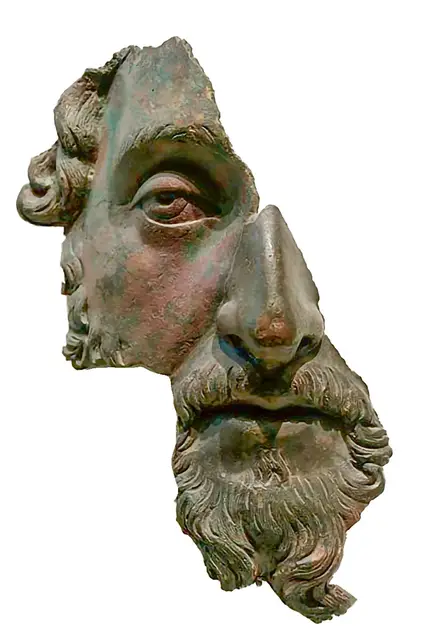  / DOMENA PUBLICZNA
