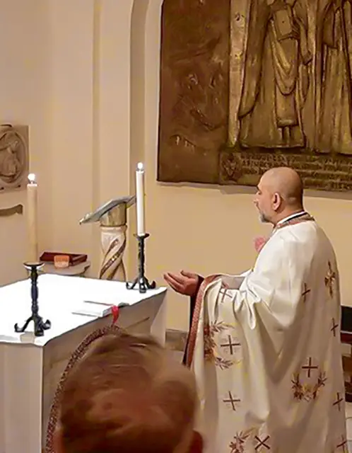  / VATICAN NEWS