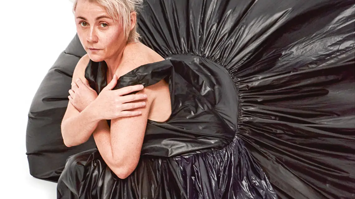  / DAWID GRZELAK / MATERIAŁY PRASOWE