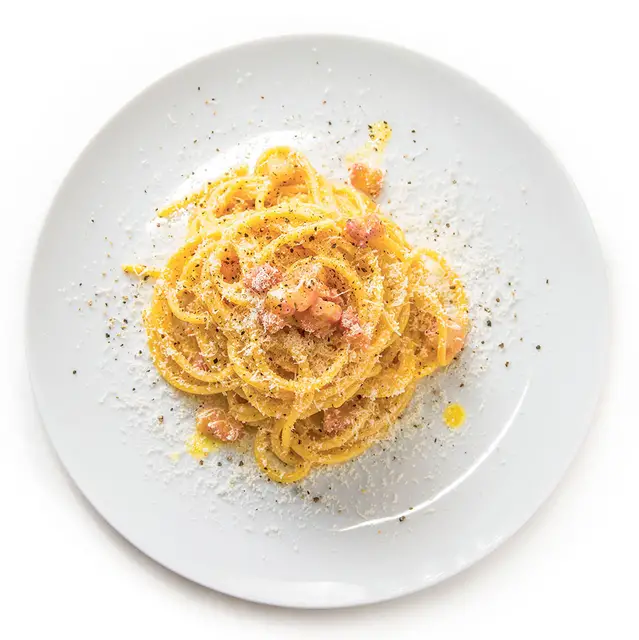  / ALESSIO ORRÙ / ADOBE STOCK