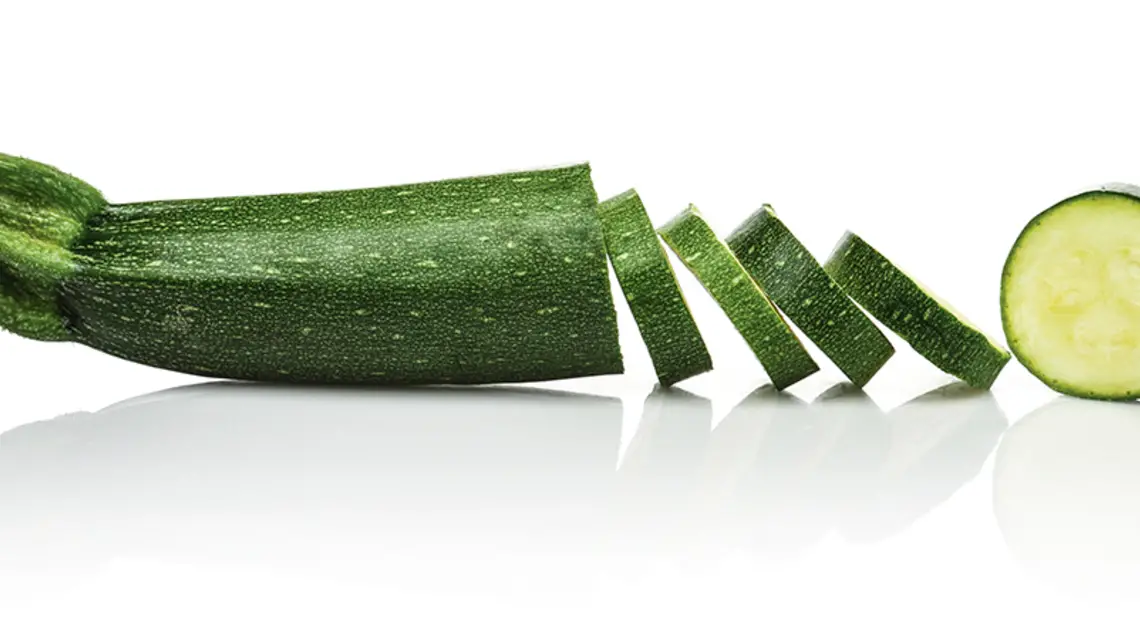  / ISTOCK / GETTY IMAGES