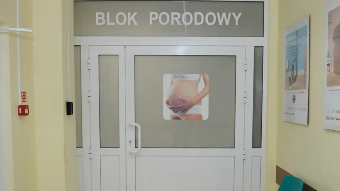 Fot. Adam Staskiewicz / EAST NEWS