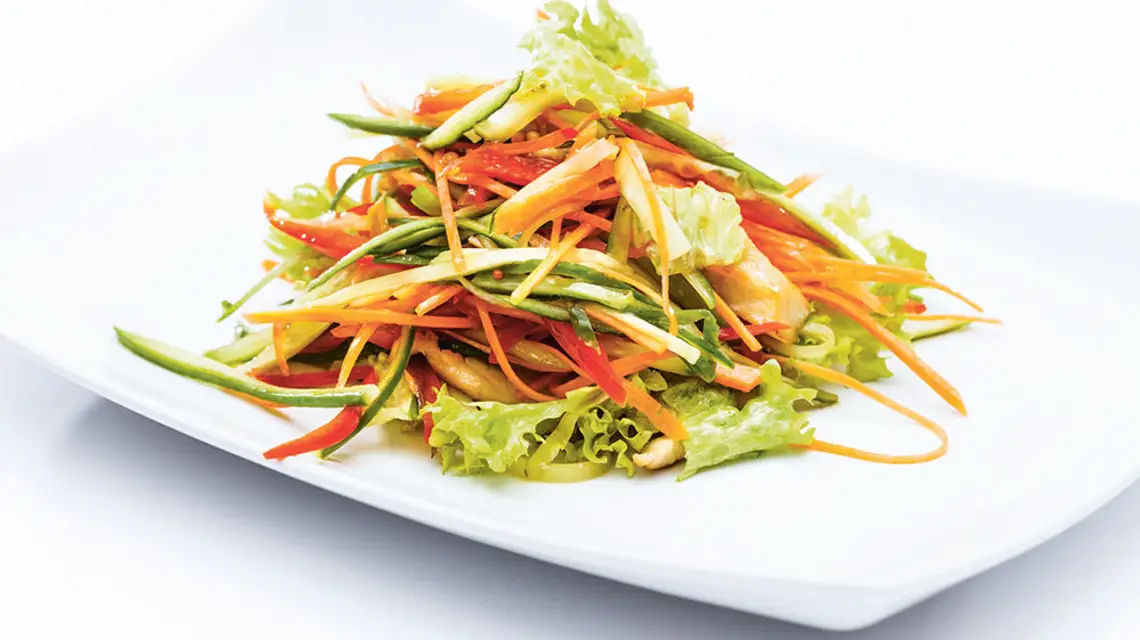 MAXIMSHEBEKO / ISTOCK / GETTY IMAGES / MAXIMSHEBEKO / ISTOCK / GETTY IMAGES