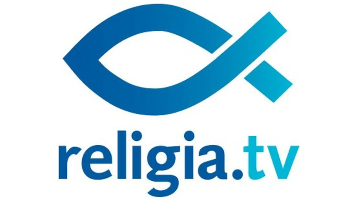 logo Religia.tv