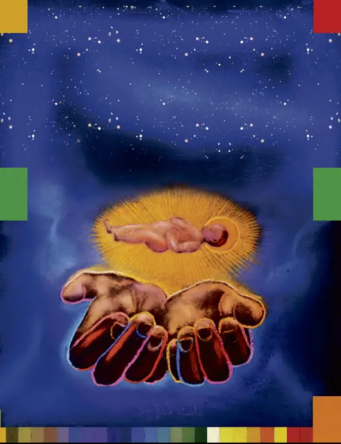 / rys. Andrzej Dudziński / 