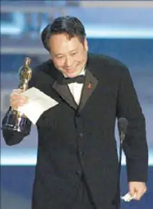 Ang Lee / 