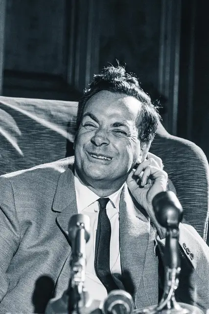  / BETTMANN / GETTY IMAGES