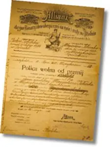fot.T.Wiech/Agencja Gazeta / 