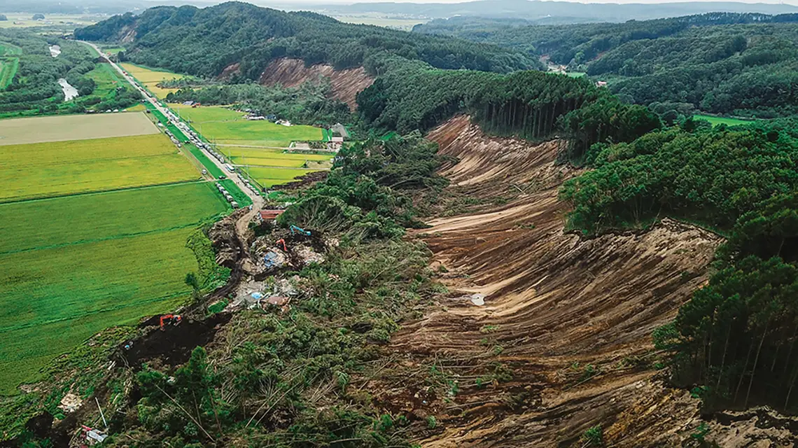  / RICHARD ATRERO DE GUZMAN / NURPHOTO / EAST NEWS