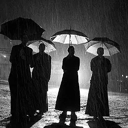 fot. T. Wiech / Agencja Gazeta / 