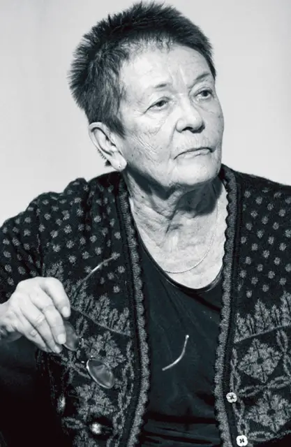  / SZYMON PULCYN / CMJP2